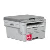 Urządzenie wielofunkcyjne MFP DCP-B7500D  A4 mono 34ppm/USB/duplex/PCL6+PS